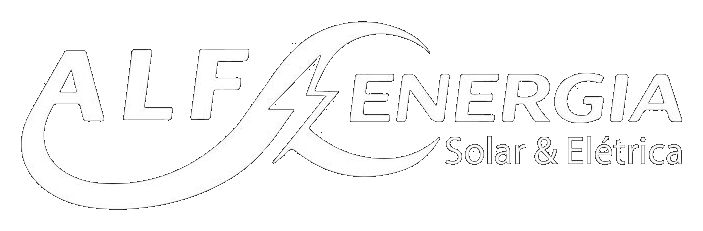 ALF Energia Solar & Elétrica